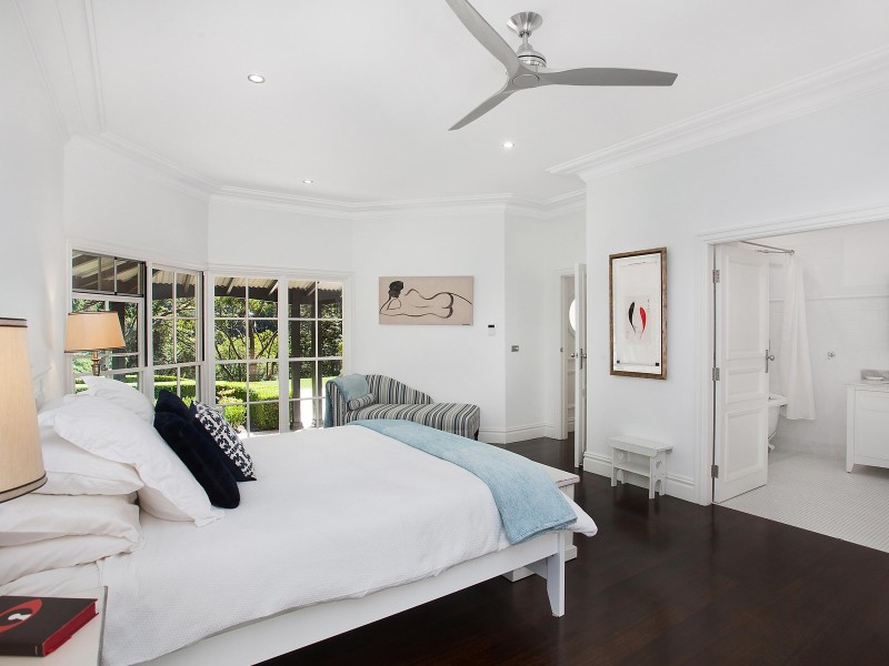 288 Oak Road, Matcham NSW 2250