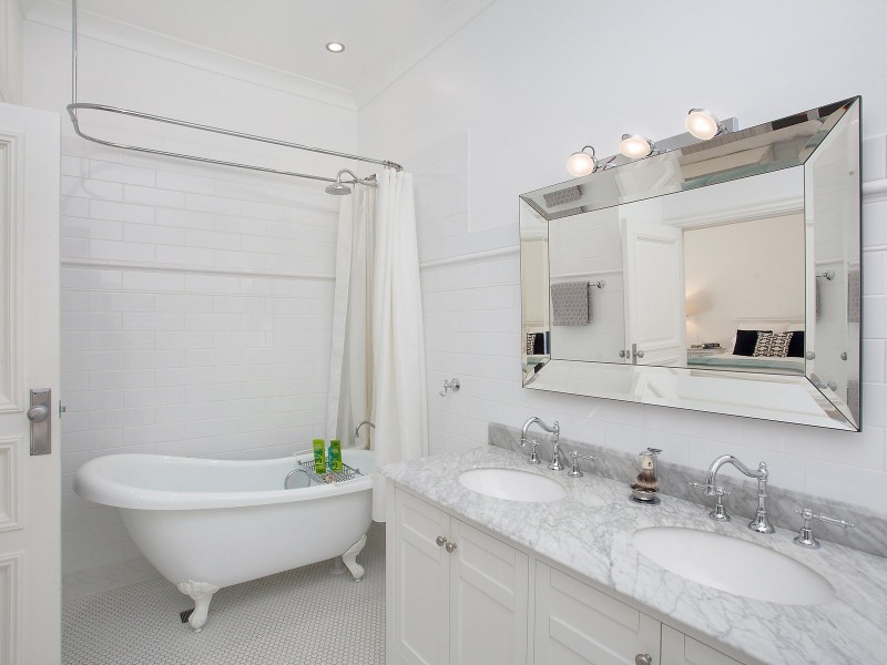 288 Oak Road, Matcham NSW 2250