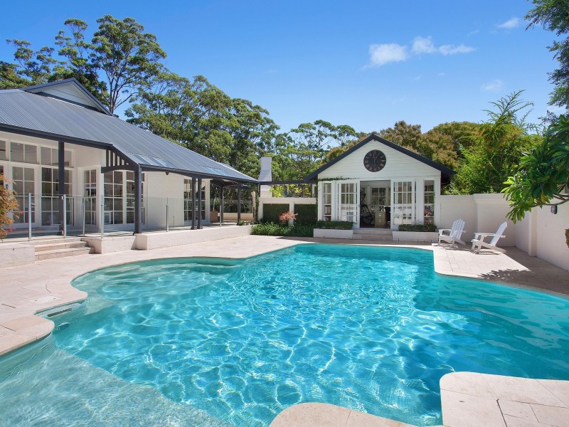 288 Oak Road, Matcham NSW 2250