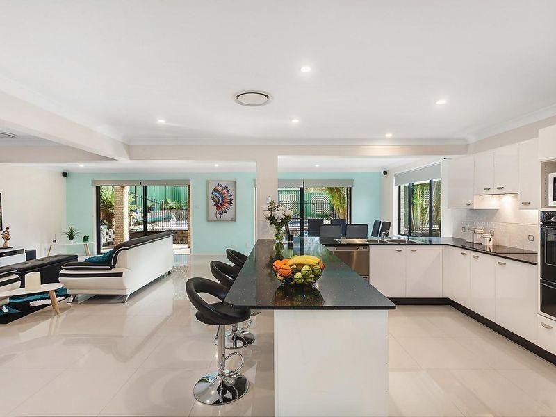 15 Benwerrin Road, Wamberal NSW 2260