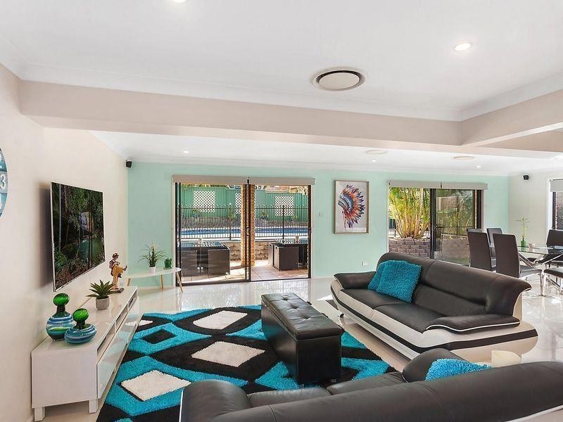 15 Benwerrin Road, Wamberal NSW 2260