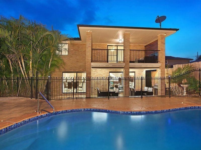 15 Benwerrin Road, Wamberal NSW 2260