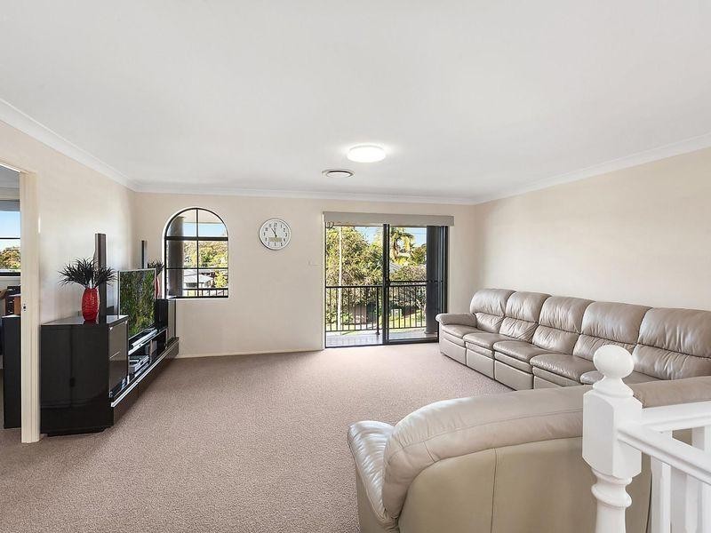 15 Benwerrin Road, Wamberal NSW 2260