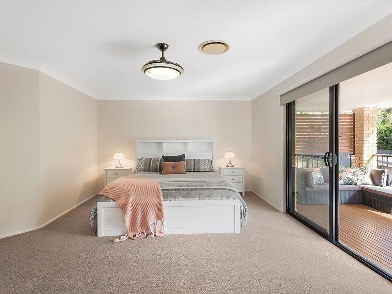 15 Benwerrin Road, Wamberal NSW 2260