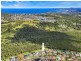 51 Lancaster Parade, Bateau Bay NSW 2261