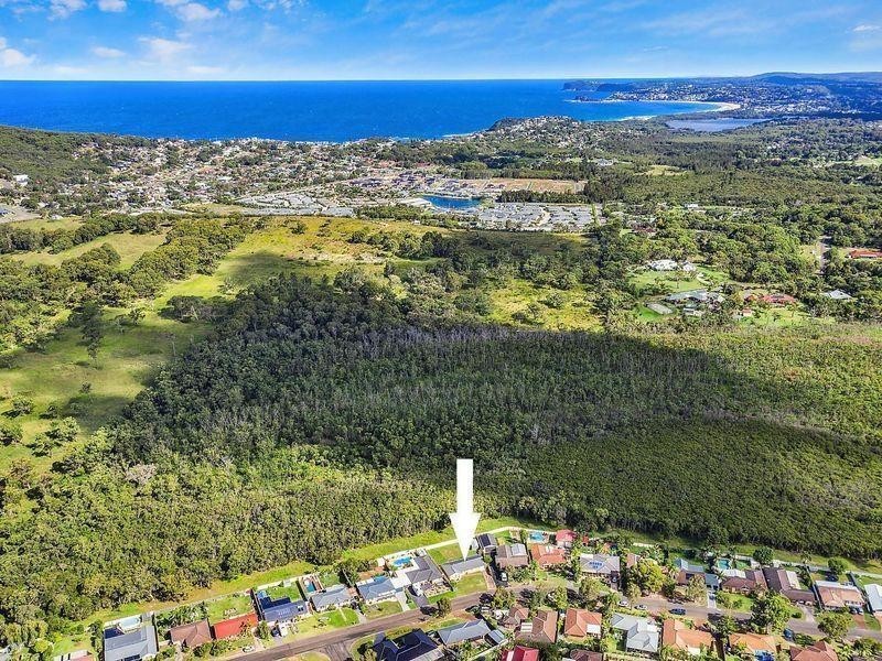 51 Lancaster Parade, Bateau Bay NSW 2261