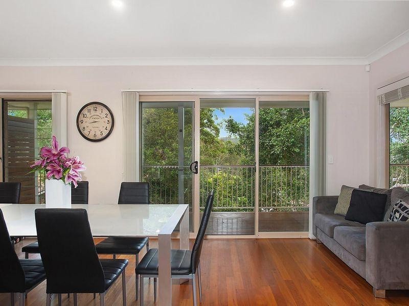 4 Woodland Road, Terrigal NSW 2260