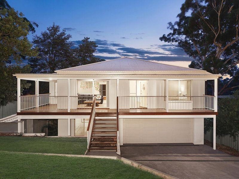 4 Woodland Road, Terrigal NSW 2260