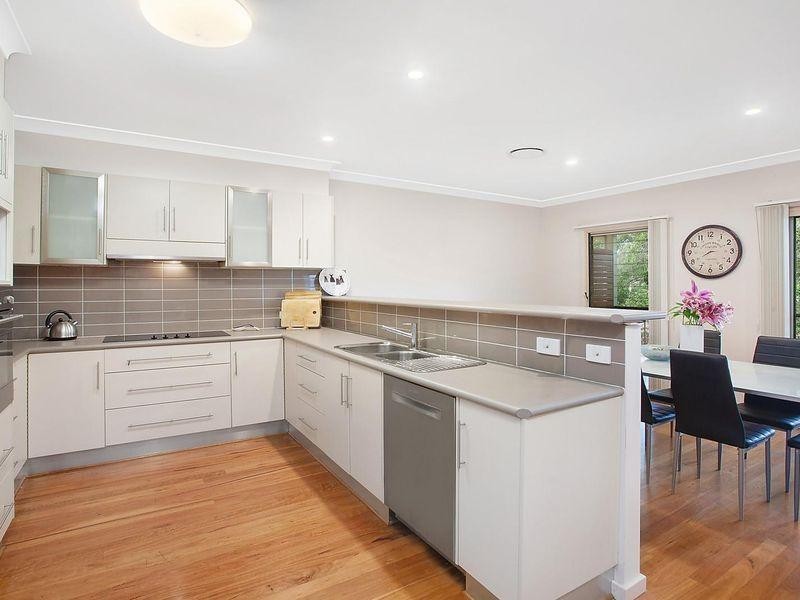 4 Woodland Road, Terrigal NSW 2260