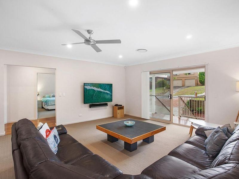 4 Woodland Road, Terrigal NSW 2260