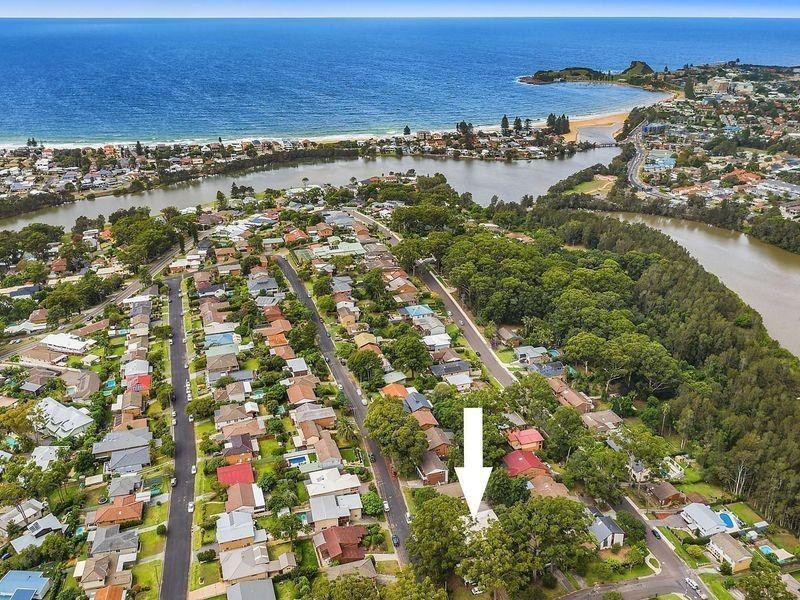 4 Woodland Road, Terrigal NSW 2260