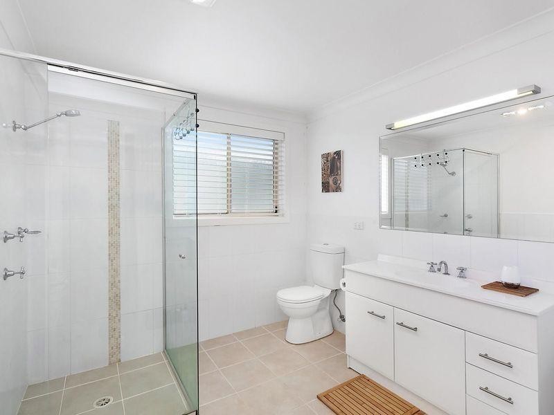 4 Woodland Road, Terrigal NSW 2260