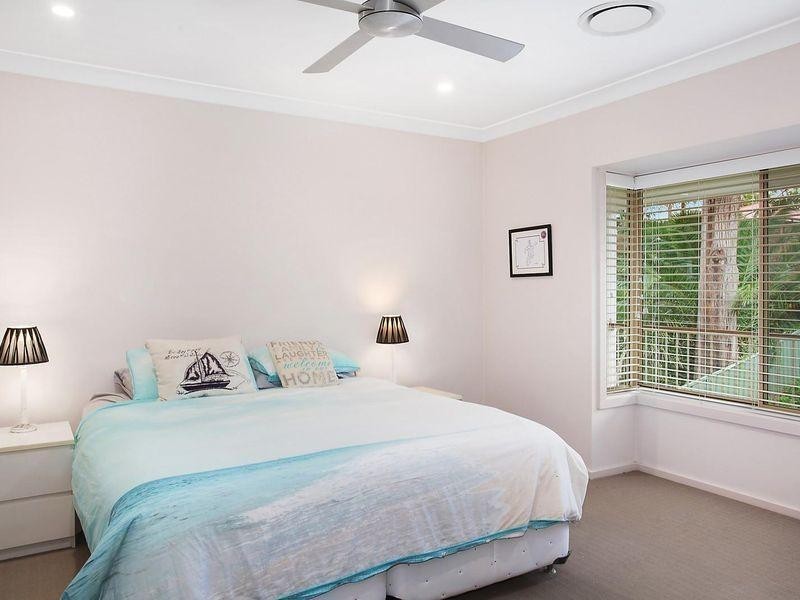 4 Woodland Road, Terrigal NSW 2260