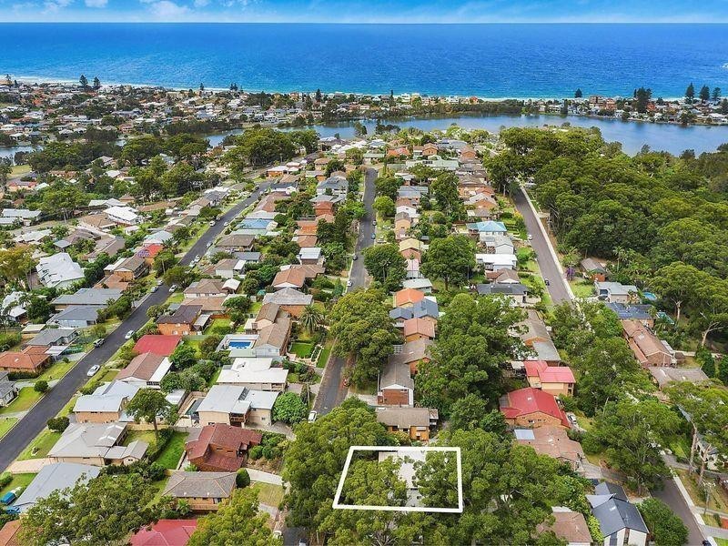 4 Woodland Road, Terrigal NSW 2260