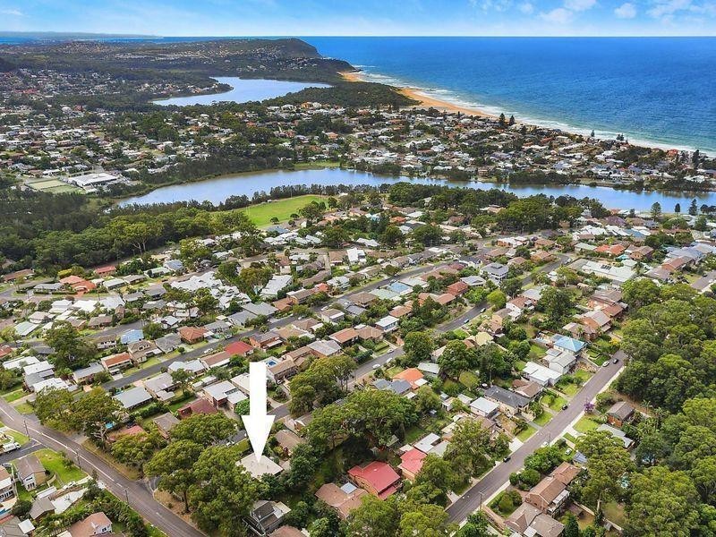 4 Woodland Road, Terrigal NSW 2260