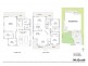 4 Woodland Road, Terrigal NSW 2260 Floorplan