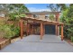 21 South Pacific Drive, Macmasters Beach NSW 2251