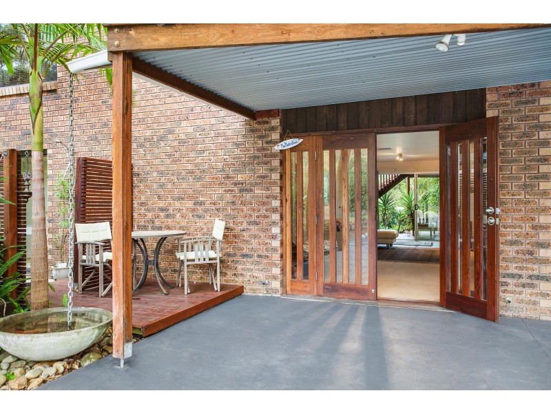 21 South Pacific Drive, Macmasters Beach NSW 2251