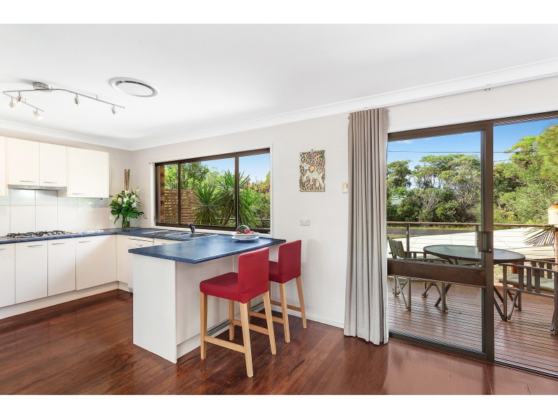 21 South Pacific Drive, Macmasters Beach NSW 2251