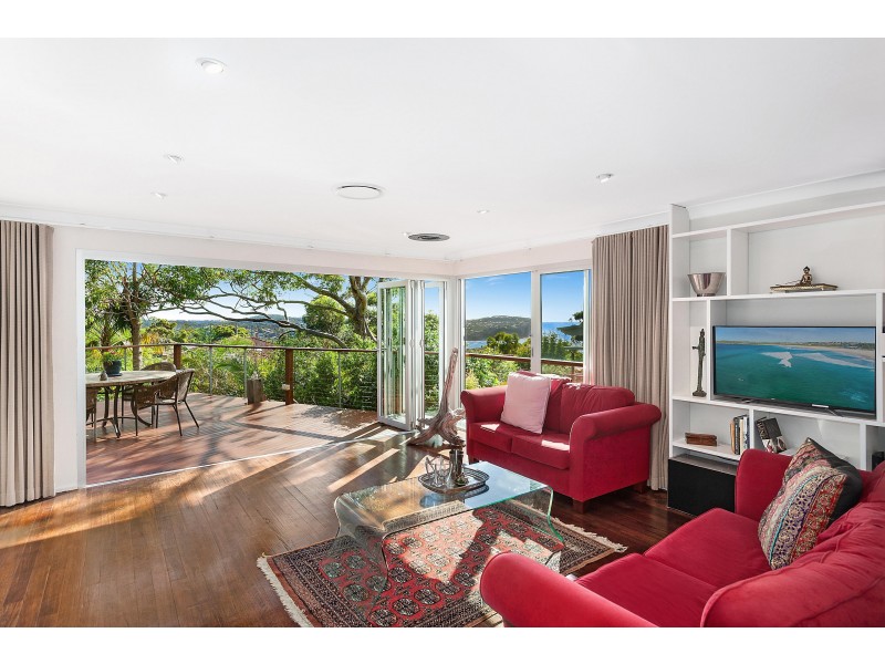 21 South Pacific Drive, Macmasters Beach NSW 2251