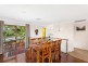 21 South Pacific Drive, Macmasters Beach NSW 2251