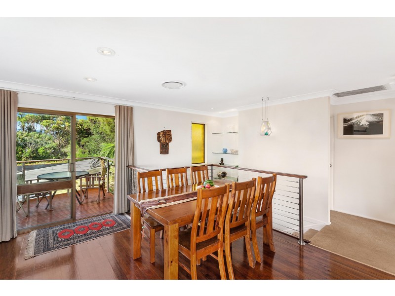 21 South Pacific Drive, Macmasters Beach NSW 2251
