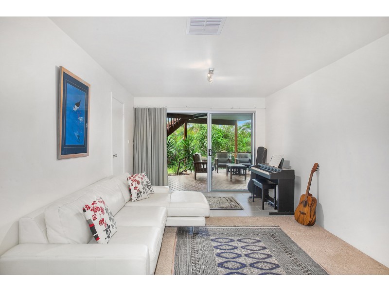 21 South Pacific Drive, Macmasters Beach NSW 2251