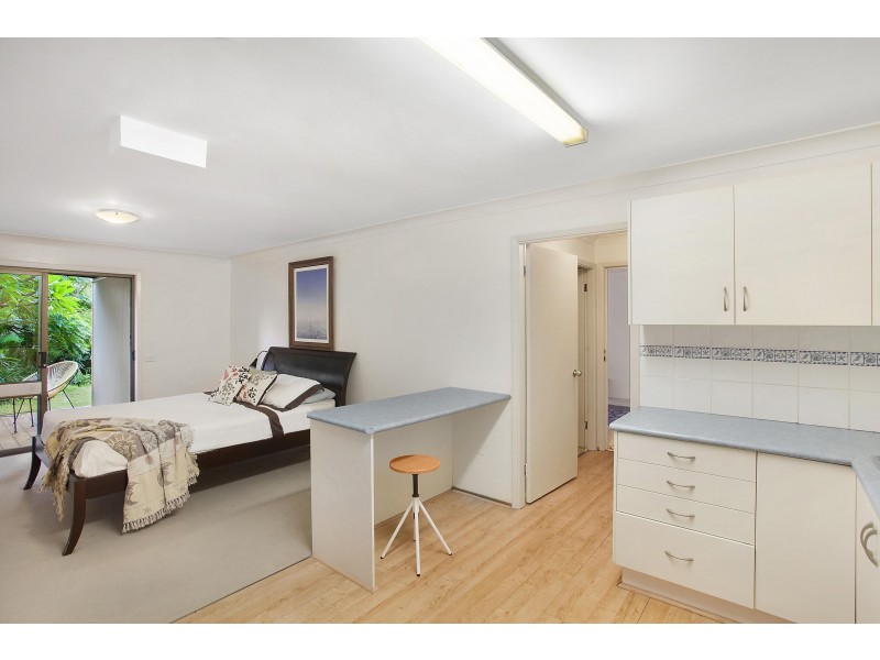 21 South Pacific Drive, Macmasters Beach NSW 2251