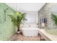 21 South Pacific Drive, Macmasters Beach NSW 2251