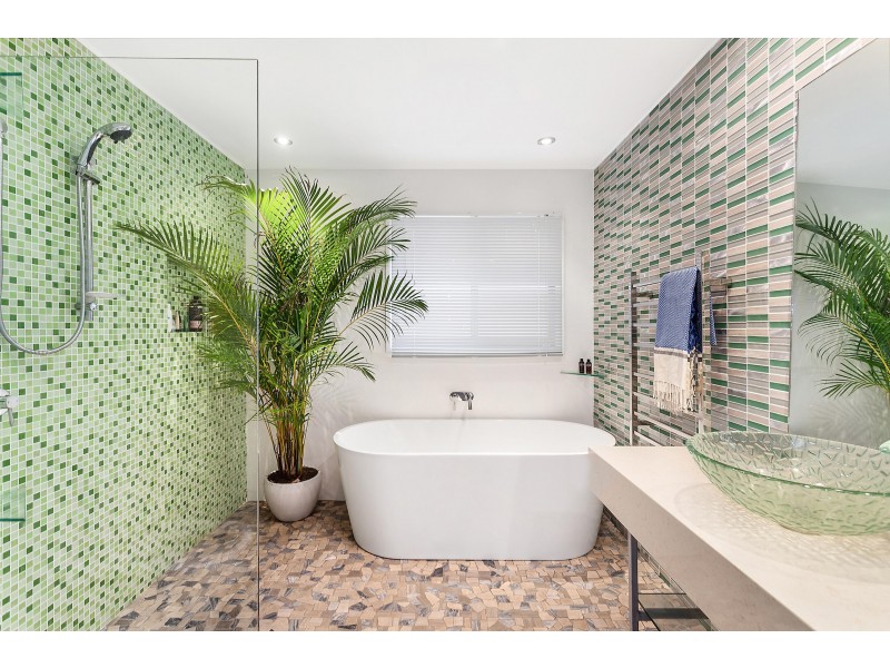 21 South Pacific Drive, Macmasters Beach NSW 2251