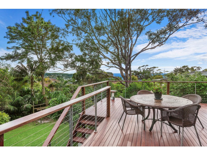 21 South Pacific Drive, Macmasters Beach NSW 2251