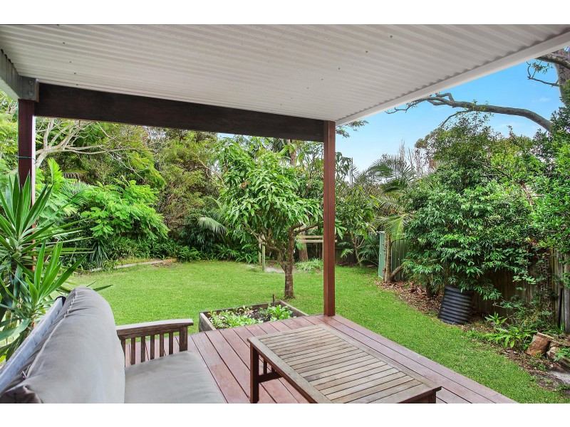 21 South Pacific Drive, Macmasters Beach NSW 2251