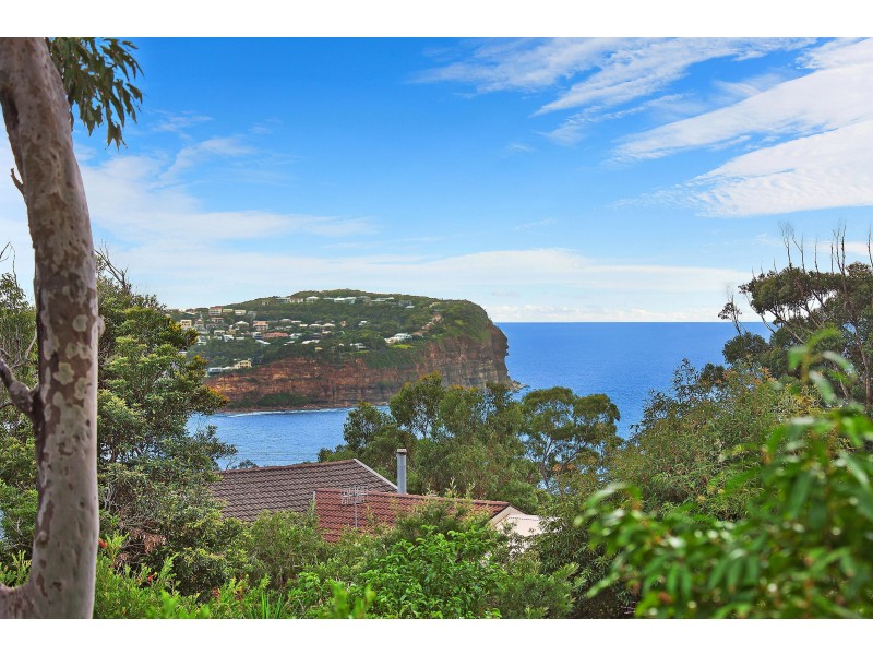 21 South Pacific Drive, Macmasters Beach NSW 2251