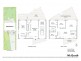 21 South Pacific Drive, Macmasters Beach NSW 2251 Floorplan
