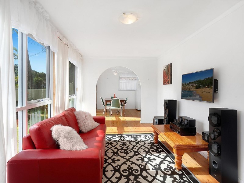 14 Courigal Avenue, Kincumber NSW 2251