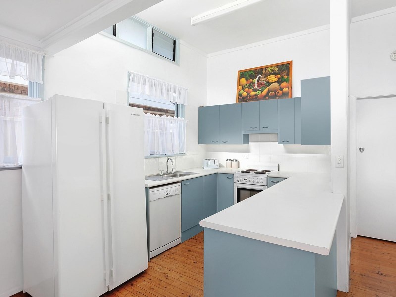 14 Courigal Avenue, Kincumber NSW 2251