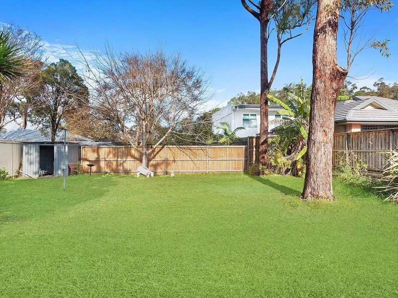 14 Courigal Avenue, Kincumber NSW 2251