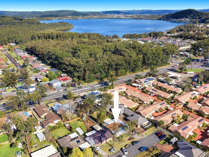 14 Courigal Avenue, Kincumber NSW 2251