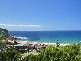 2 Circulo Drive, Copacabana NSW 2251
