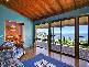 2 Circulo Drive, Copacabana NSW 2251