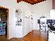 2 Circulo Drive, Copacabana NSW 2251