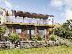 2 Circulo Drive, Copacabana NSW 2251
