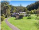 145 Oak Road, Matcham NSW 2250