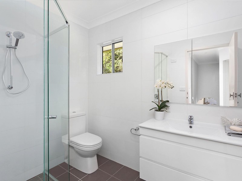 145 Oak Road, Matcham NSW 2250