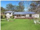 145 Oak Road, Matcham NSW 2250