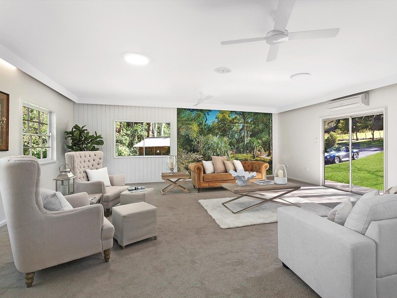 145 Oak Road, Matcham NSW 2250