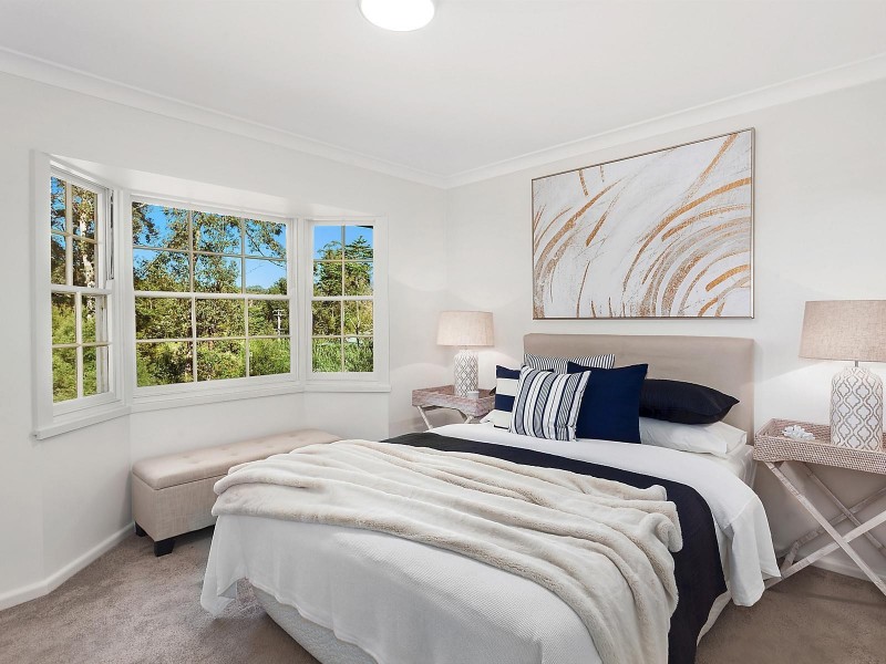 145 Oak Road, Matcham NSW 2250