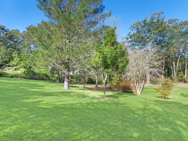 145 Oak Road, Matcham NSW 2250