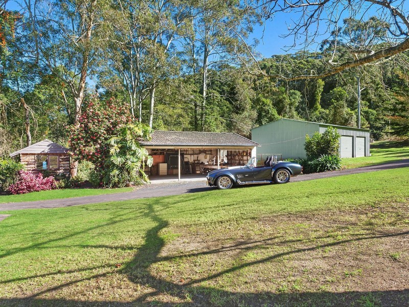 145 Oak Road, Matcham NSW 2250