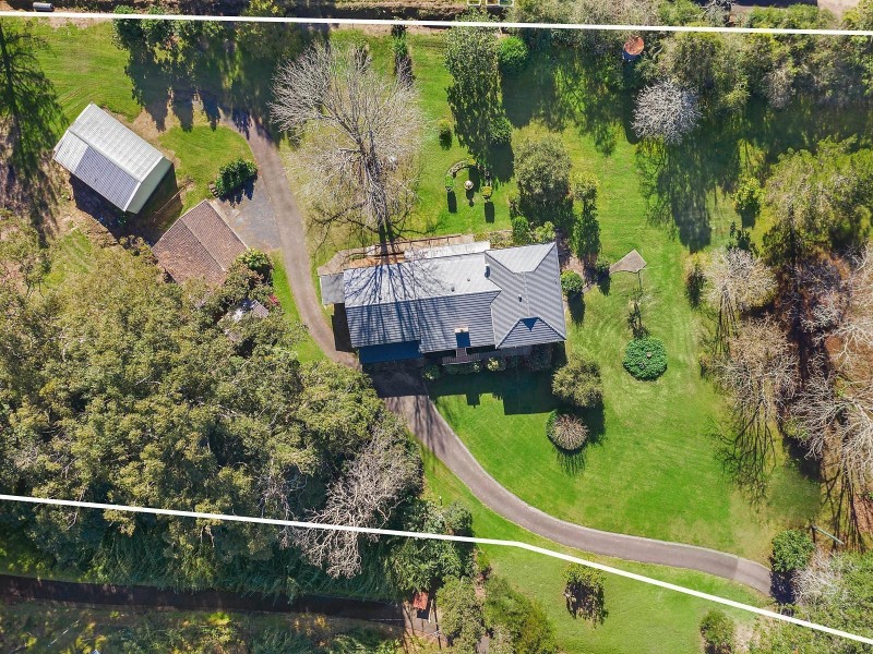 145 Oak Road, Matcham NSW 2250